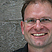 Peter Littmann, directeur – eigenaar Peter Littmann, directeur – eigenaar